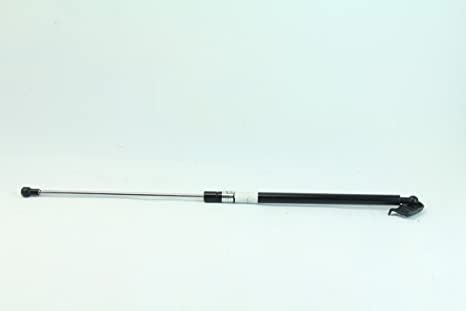 BONNET/HOOD LID GAS STRUT